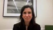 Jodi Kantor of the Supreme Court Abortion Leak