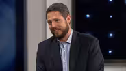 Jacob Tamme