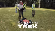 Archaeology: High Tech Archaeology