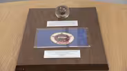 The Wrap | What’s a Moon Rock Worth?
