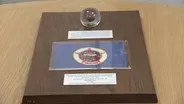 The Wrap | What’s a Moon Rock Worth?