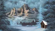 Mountain Seclusion