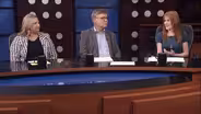 Economic Outlook - Talent Attraction Extended
