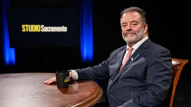 Studio Sacramento Image