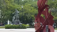 Explore Skokie