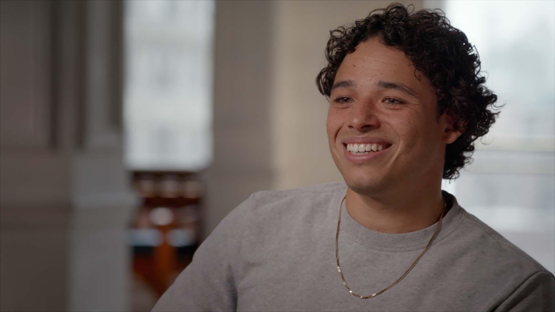 anthony-ramos-traces-roots-back-to-ninth-great-grandparents-finding