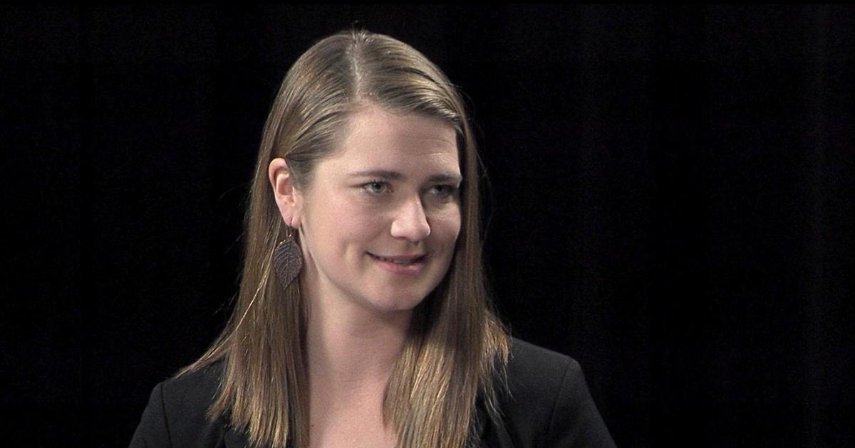 Lakeland Currents Minnesota Greenstep Cities Season 11 Episode 18