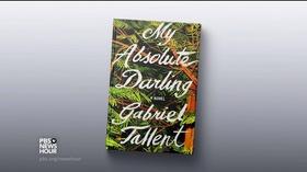 Video thumbnail: PBS NewsHour In ‘My Absolute Darling,’ teen must survive her own father