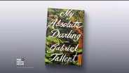 In ‘My Absolute Darling,’ teen must survive her own father