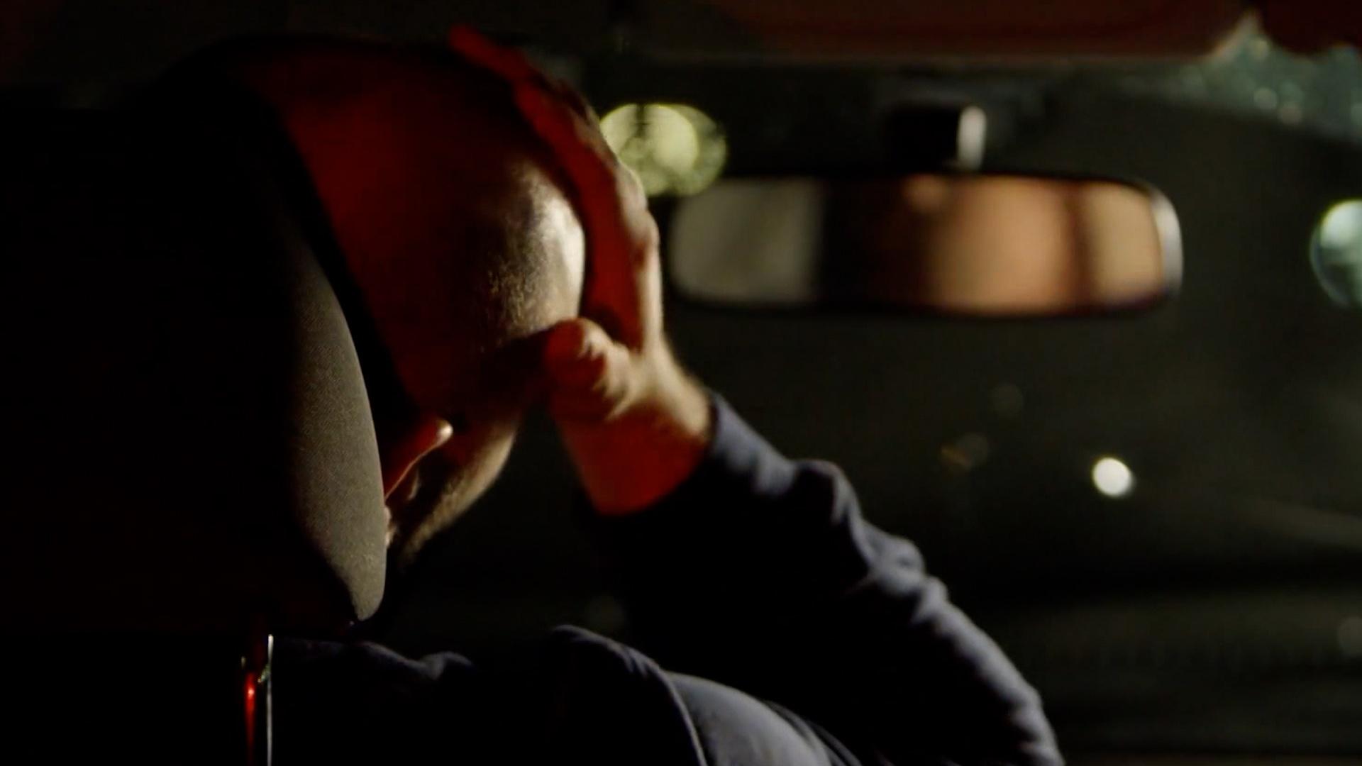 Bill Would Stiffen Penalty for Repeat DUI Offenders