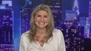 Ashleigh Banfield