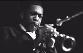 Lost recordings uncover John Coltrane’s timeless talent