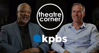 Theatre Corner Season 4 Episode 2 Preview