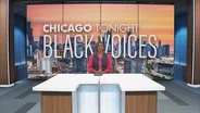 Chicago Tonight: Black Voices, Nov. 20, 2024 - Full Show