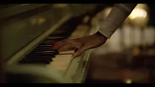 Martine Syms: Memory Palace