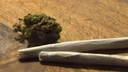 Some movement on legal weed bill, but critics persist