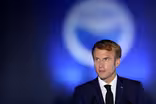 News Wrap: France recalling ambassadors from U.S., Australia