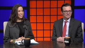 Video thumbnail: Behind the Headlines Memphis 3.0