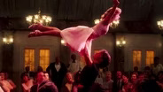Dirty Dancing WEB EXTRA