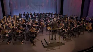 Preview | “Symphonie Fantastique” with Guillermo Figueroa