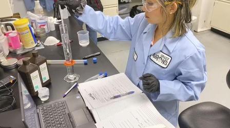 Video thumbnail: You Oughta Know Pivoting in a Pandemic