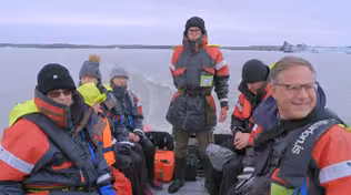 Rick Steves' Europe: Season 13 | Preview