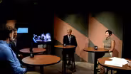 Marquette County Economic Development