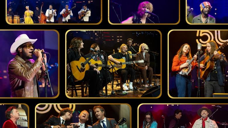 Austin City Limits Image