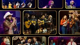 Austin City Limits Celebrates 50 Years: asset-mezzanine-16x9