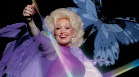 Video thumbnail: Dolly Parton: I Will Always Love You Dolly Parton: I Will Always Love You