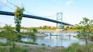 The Plan for Metroparks Toledo