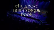 TRAILER | GRIR | The Great Irish Songbook