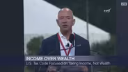 ProPublica Report Exposes Tax Strategies of Super Rich