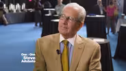 Integrating Innovation, Technology, and Higher Education
