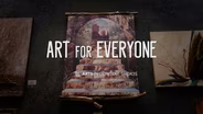 Art For Everyone
