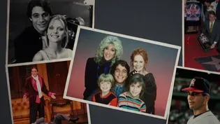 Tony Danza’s Greatest Audition