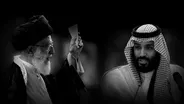 Bitter Rivals: Iran and Saudi Arabia (Part Two)