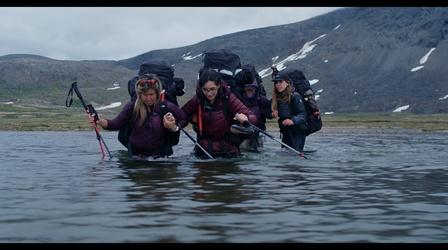 Video thumbnail: Made Here Passages