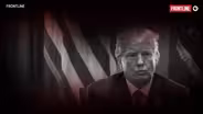 FRONTLINE: “TRUMP’S TAKEOVER”