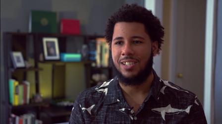 Video thumbnail: Chasing the Dream Blood Sugar Rising: NYC | The Next Generation