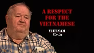 Respect for Vietnamese