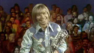 “JOHN DENVER: COUNTRY BOY”