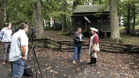 Video thumbnail: Beyond Your Backyard Beyond Your Backyard: Boone, NC