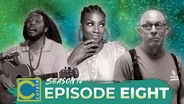 Episode 8