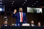 Ex-agent analyzes Patel’s performance and shakeups at FBI