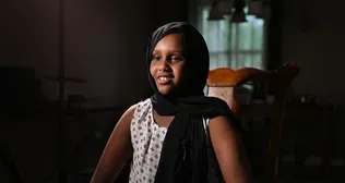 Anti-Muslim Concerns