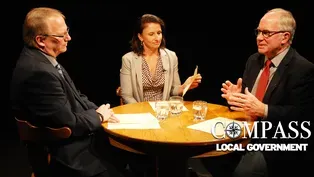 Local Government