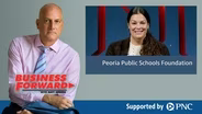 S04 E19: Peoria Public Schools Foundation