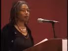 Alice Walker