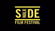 27th Sidewalk Film Festival: August 18 - 24